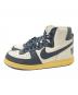 NIKE (ナイキ) Terminator High 