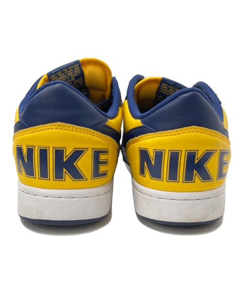 NIKE（ナイキ）NIKE (ナイキ) Terminator Low 