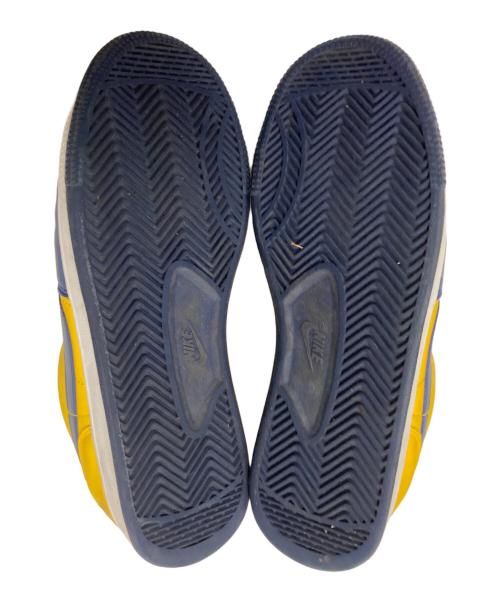 NIKE（ナイキ）NIKE (ナイキ) Terminator Low 