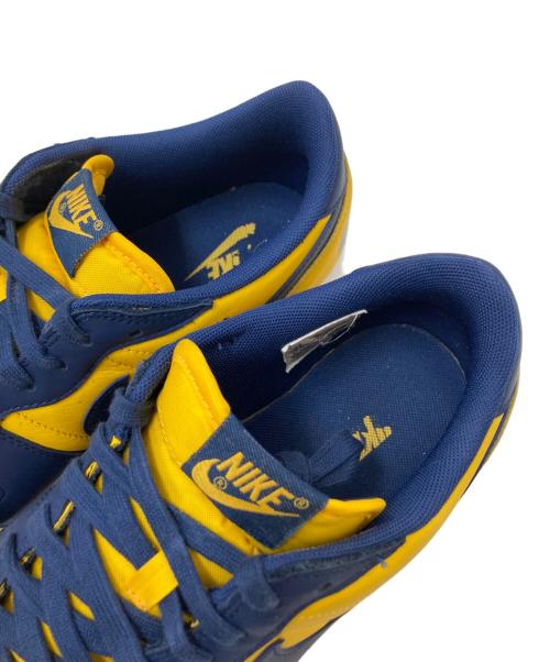 NIKE（ナイキ）NIKE (ナイキ) Terminator Low 