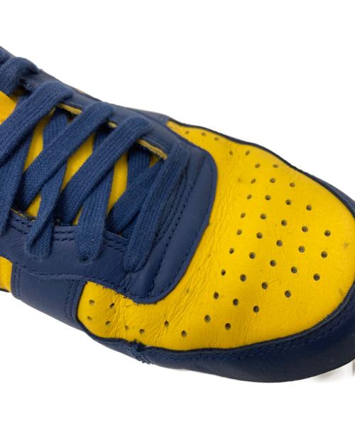 NIKE（ナイキ）NIKE (ナイキ) Terminator Low 