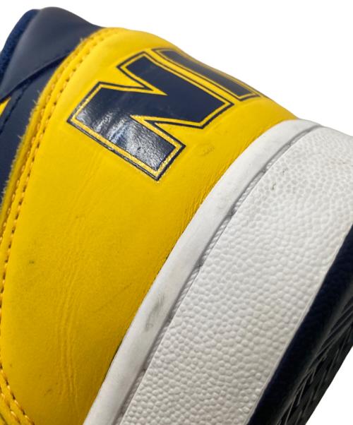 NIKE（ナイキ）NIKE (ナイキ) Terminator Low 