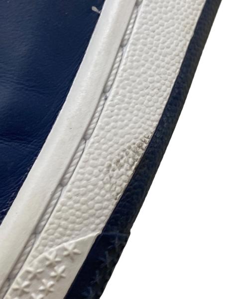 NIKE（ナイキ）NIKE (ナイキ) Terminator Low 