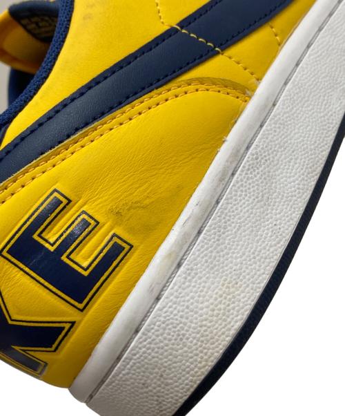 NIKE（ナイキ）NIKE (ナイキ) Terminator Low 