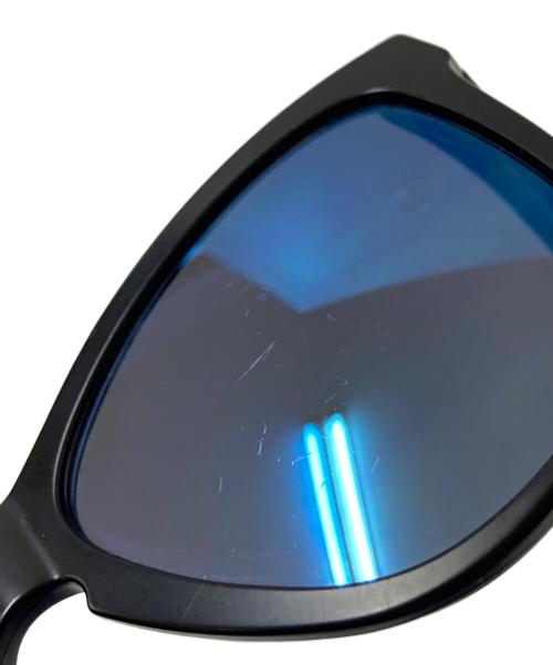 OAKLEY（オークリー）OAKLEY (オークリー) FROGSKINS ブラック サイズ:54□17の古着・服飾アイテム