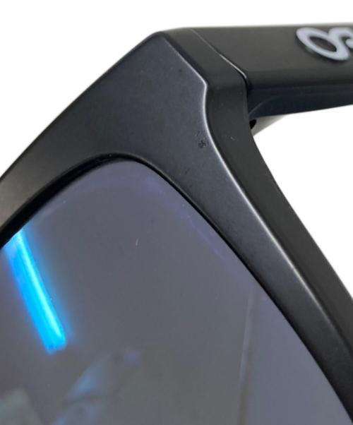 OAKLEY（オークリー）OAKLEY (オークリー) FROGSKINS ブラック サイズ:54□17の古着・服飾アイテム