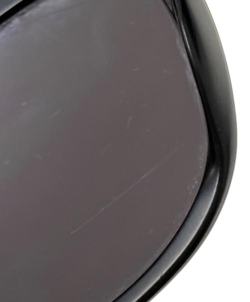 OAKLEY（オークリー）OAKLEY (オークリー) FROGSKINS ブラック サイズ:54□17の古着・服飾アイテム