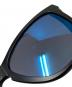 中古・古着 OAKLEY (オークリー) FROGSKINS ブラック サイズ:54□17：4000円
