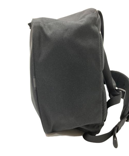 THE NORTH FACE（ザ ノース フェイス）THE NORTH FACE (ザ ノース フェイス) BOULDER TOTE PACK ブラック サイズ:下記参照の古着・服飾アイテム