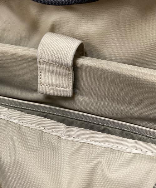 THE NORTH FACE（ザ ノース フェイス）THE NORTH FACE (ザ ノース フェイス) BOULDER TOTE PACK ブラック サイズ:下記参照の古着・服飾アイテム