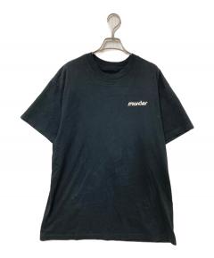 中古・古着通販】FRAGMENT DESIGN (フラグメントデザイン) FRGMT UNV