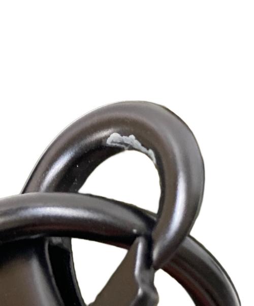 BRIEFING（ブリーフィング）BRIEFING (ブリーフィング) BEAMS PLUS (ビームスプラス) COCKPITBAG オリーブ サイズ:下記参照の古着・服飾アイテム