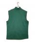 Patagonia (パタゴニア) ベターセーターベスト グリーン サイズ:XL：6000円
