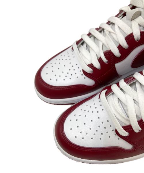 NIKE（ナイキ）NIKE (ナイキ) Air Jordan 1 Retro High OG 