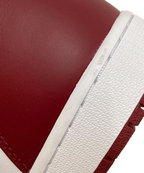 NIKE（ナイキ）NIKE (ナイキ) Air Jordan 1 Retro High OG 