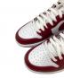 中古・古着 NIKE (ナイキ) Air Jordan 1 Retro High OG 