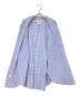 BROOKS BROTHERSの古着・服飾アイテム：4000円