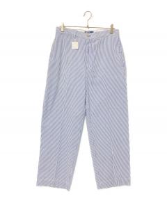 中古・古着通販】POLO RALPH LAUREN (ポロ・ラルフローレン) ポニー