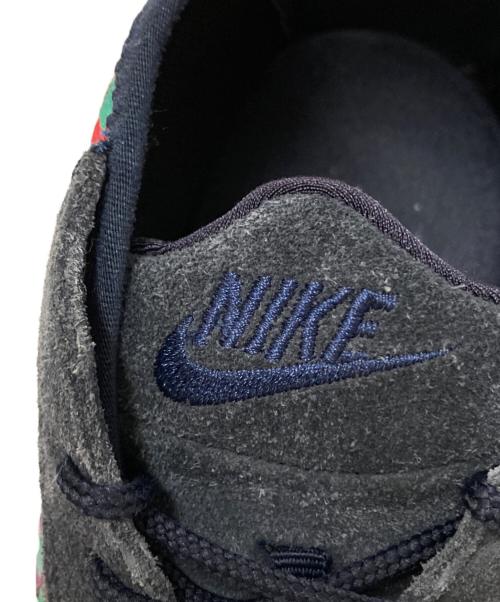 NIKE（ナイキ）NIKE (ナイキ) ラボ エア マックス ウーブン ネイビー サイズ:26.0cmの古着・服飾アイテム