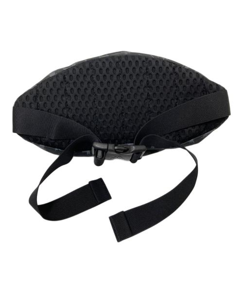 GREGORY（グレゴリー）GREGORY (グレゴリー) DISNEY (ディズニー) ボディバッグ グレー サイズ:下記参照の古着・服飾アイテム