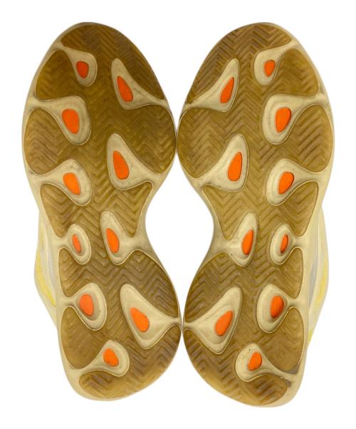 adidas（アディダス）adidas (アディダス) YEEZY 700 V3 ベージュ サイズ:28.0cmの古着・服飾アイテム