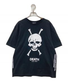 中古・古着通販】PLAY BOY (プレイボーイ) Hysteric Glamour