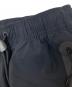 中古・古着 NIKE (ナイキ) TECH Woven Jogger PANT ブラック サイズ:M：4000円