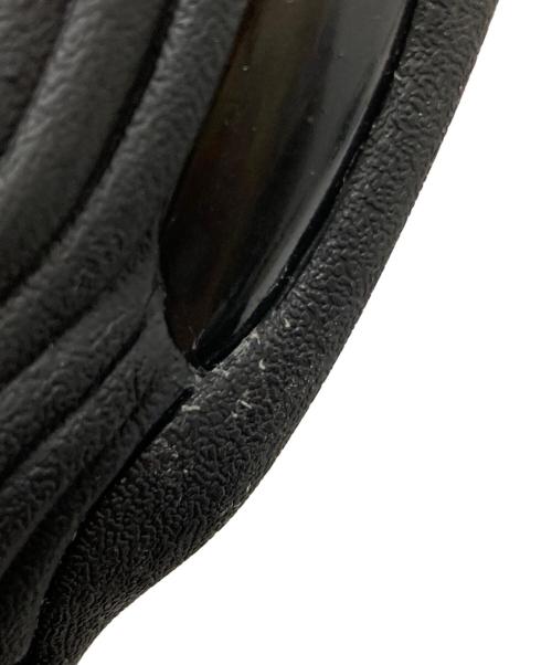 NIKE（ナイキ）NIKE (ナイキ) stussy (ステューシー) AIR PENNY 2 SP ブラック サイズ:28.5cmの古着・服飾アイテム