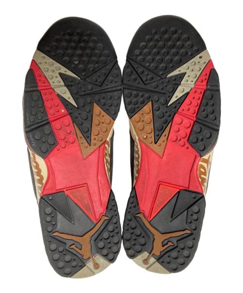 Patta（パタ）Patta (パタ) NIKE (ナイキ) Air Jordan 7 OG 