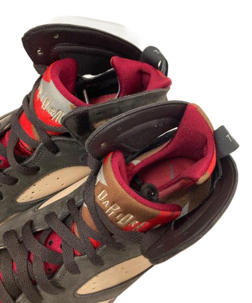 Patta（パタ）Patta (パタ) NIKE (ナイキ) Air Jordan 7 OG 