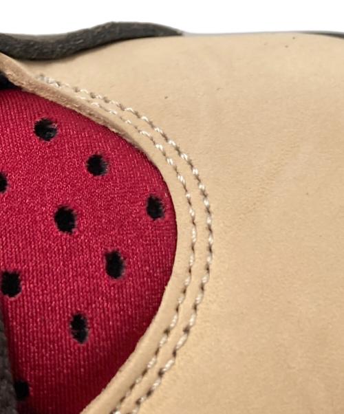 Patta（パタ）Patta (パタ) NIKE (ナイキ) Air Jordan 7 OG 