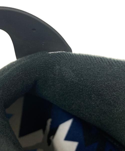 NIKE（ナイキ）NIKE (ナイキ) AIR JORDAN 6 RETRO HARE ブルー サイズ:29.0cmの古着・服飾アイテム