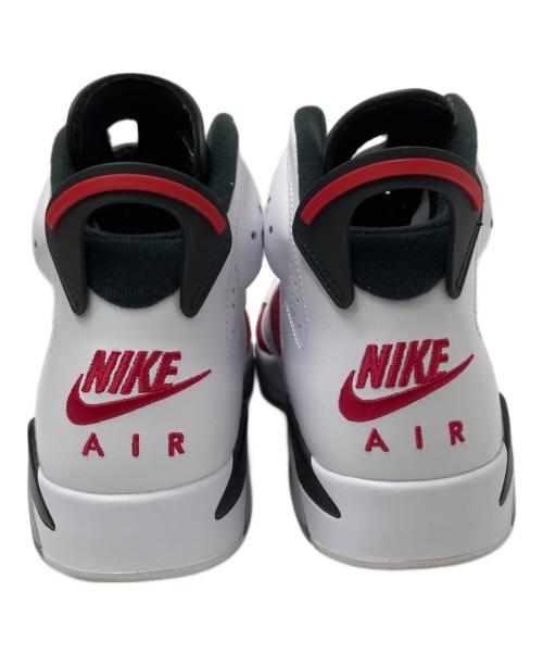 NIKE（ナイキ）NIKE (ナイキ) JORDAN 6 RETRO