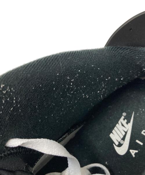 NIKE（ナイキ）NIKE (ナイキ) JORDAN 6 RETRO