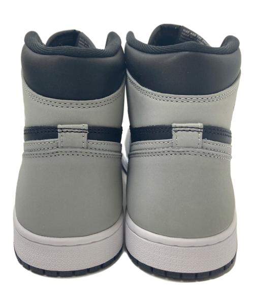 NIKE（ナイキ）NIKE (ナイキ) JORDAN 1 HIGH OG