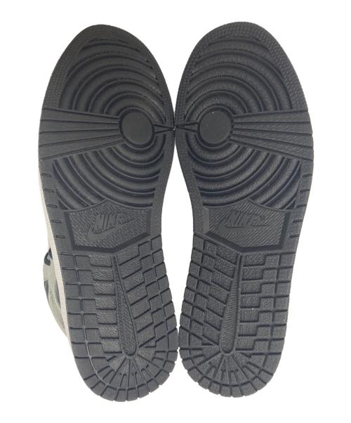 NIKE（ナイキ）NIKE (ナイキ) JORDAN 1 HIGH OG