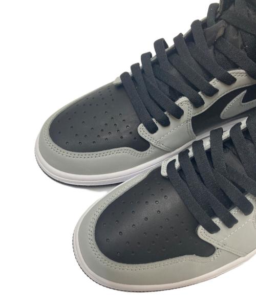 NIKE（ナイキ）NIKE (ナイキ) JORDAN 1 HIGH OG