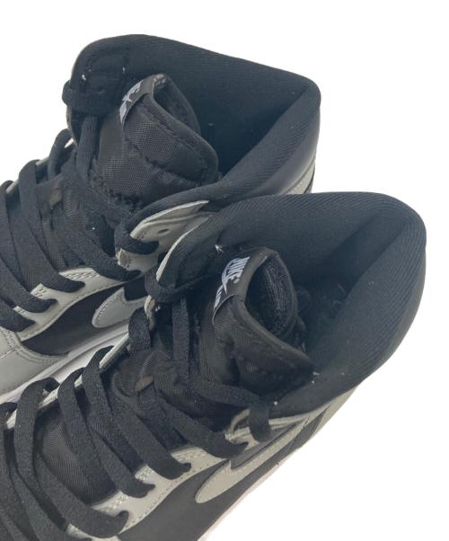 NIKE（ナイキ）NIKE (ナイキ) JORDAN 1 HIGH OG