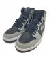 NIKE（ナイキ）の古着「JORDAN 1 HIGH OG