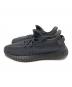 adidas (アディダス) Yeezy boost 350 V2 FU9006 ブラック サイズ:28.5cm：9000円