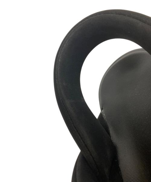 NIKE（ナイキ）NIKE (ナイキ) W AIR MAX ISLA SANDAL ブラック サイズ:25.0cmの古着・服飾アイテム