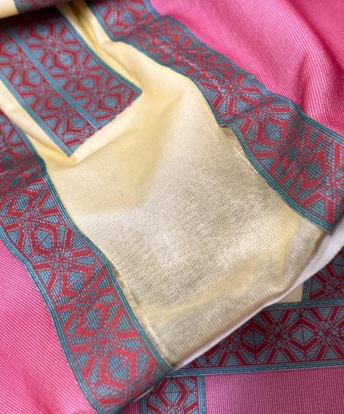 WHITE MOUNTAINEERING（ホワイトマウンテ二アニング）WHITE MOUNTAINEERING (ホワイトマウンテ二アニング) マウンテンパーカー ネイビー サイズ:1の古着・服飾アイテム