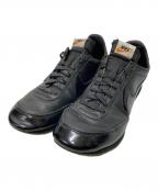 NIKE×BLACK COMME des GARCONSナイキ×ブラックコムデギャルソン）の古着「NIGHTTRACK/CDG」｜ブラック