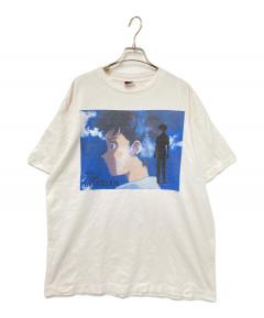 中古・古着通販】SAINT MICHAEL (セントマイケル) SS TEE / IN HEAVEN