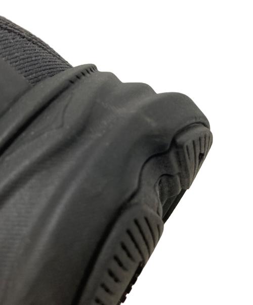 HOKAONEONE（ホカオネオネ）HOKAONEONE (ホカオネオネ) Clifton 9 ブラック サイズ:28.0cmの古着・服飾アイテム