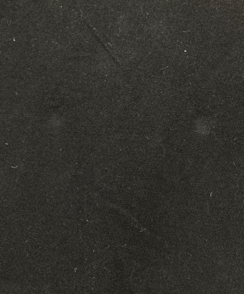 have a good time（ハブアグッドタイム）have a good time (ハブアグッドタイム) プリントTシャツ ブラック サイズ:Lの古着・服飾アイテム