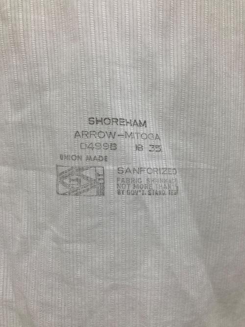 ARROW（アロー）ARROW (アロー) 40-50‘Sダブルカフス