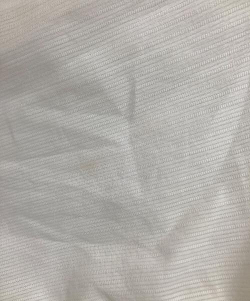 ARROW（アロー）ARROW (アロー) 40-50‘Sダブルカフス