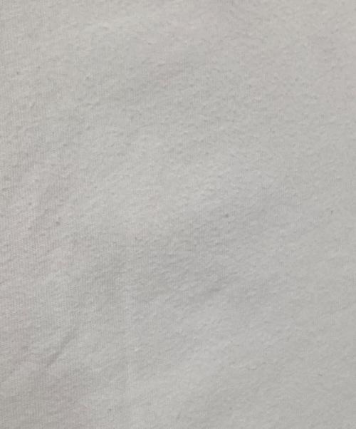 SUPREME（シュプリーム）SUPREME (シュプリーム) Augustus pablo tee ホワイト サイズ:XLの古着・服飾アイテム