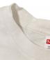 中古・古着 SUPREME (シュプリーム) Augustus pablo tee ホワイト サイズ:XL：7000円